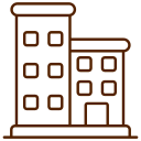 Renox Group