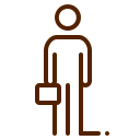 Renox Group