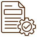 Renox Group