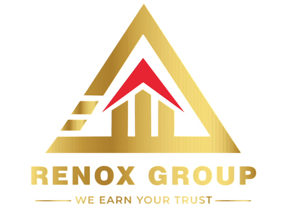 renox group